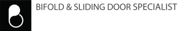 Bifold & Sliding Door Specialist Bracknell